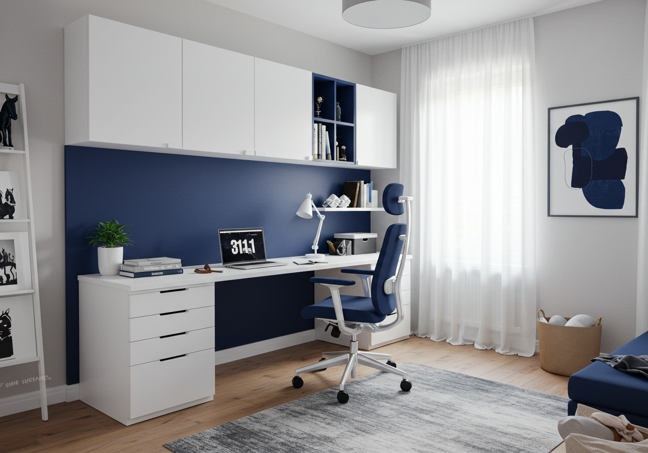 image_fx - 2025-04-23T174013.379